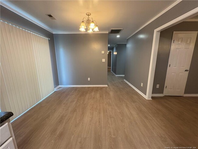 Building Photo - 1227 Chimney Swift Dr