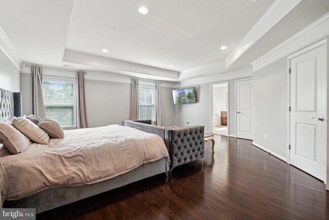 Building Photo - 22778 Trailing Rose Ct