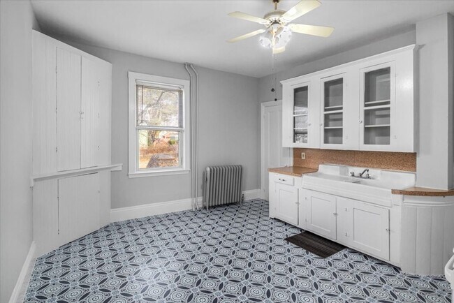 Building Photo - 34 Neponset Ave