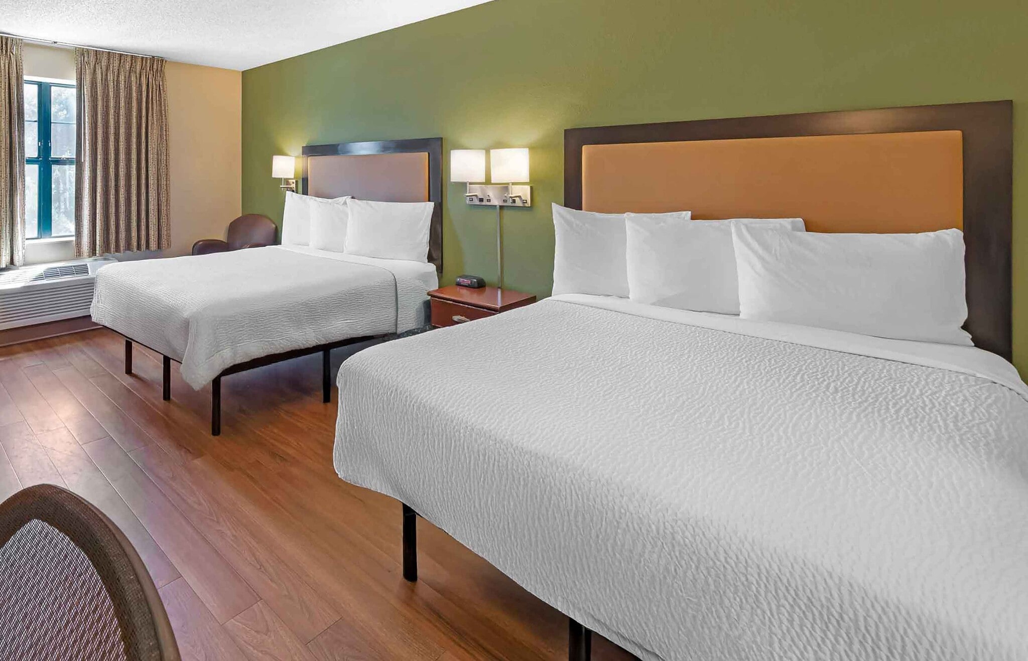 Building Photo - Furnished Studio-Boston - Marlborough