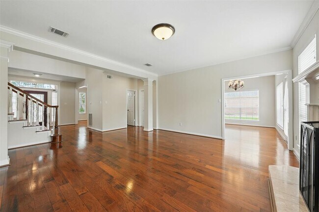 Building Photo - 4027 Austin Meadow Dr