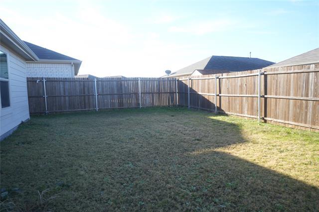 Building Photo - 3480 Mildren Bnd