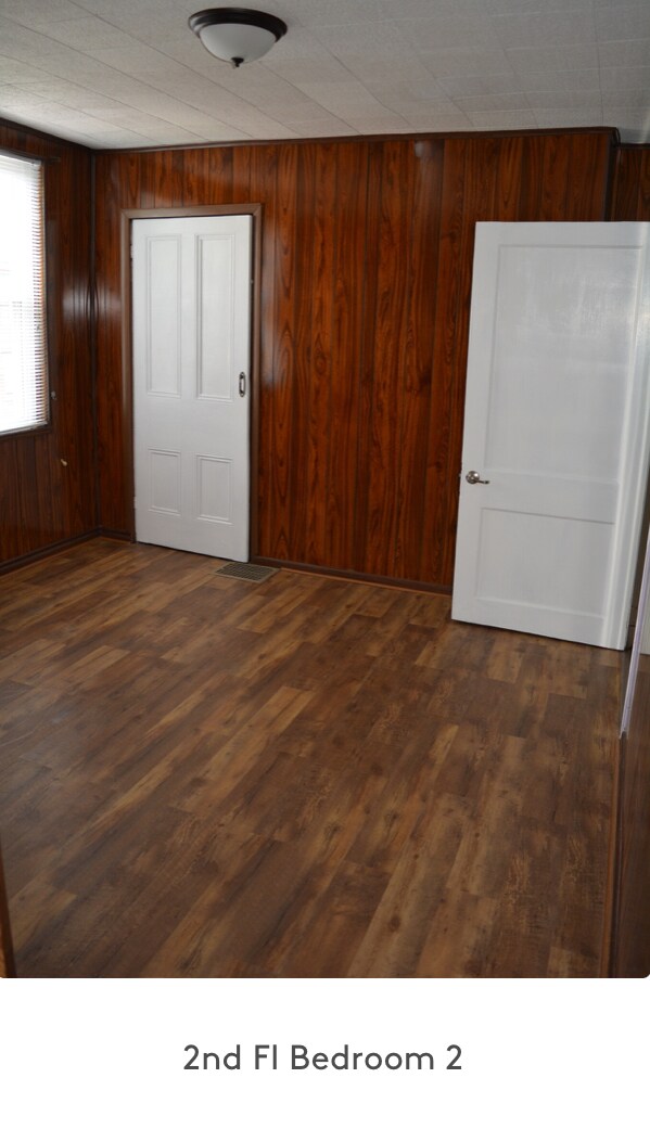 Building Photo - 55 S 19th St