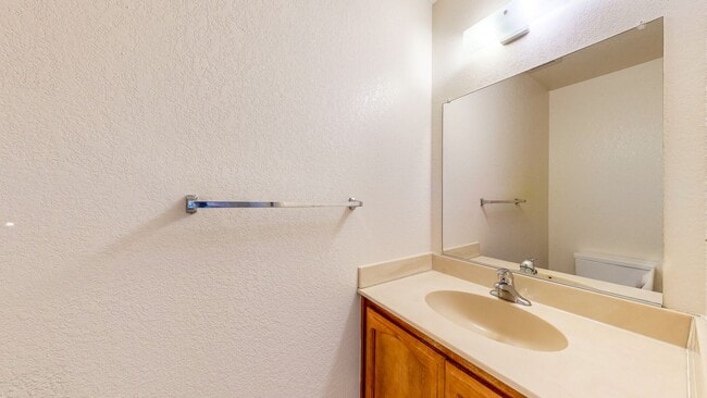 Building Photo - PURE Property Management Presents - Charmi...