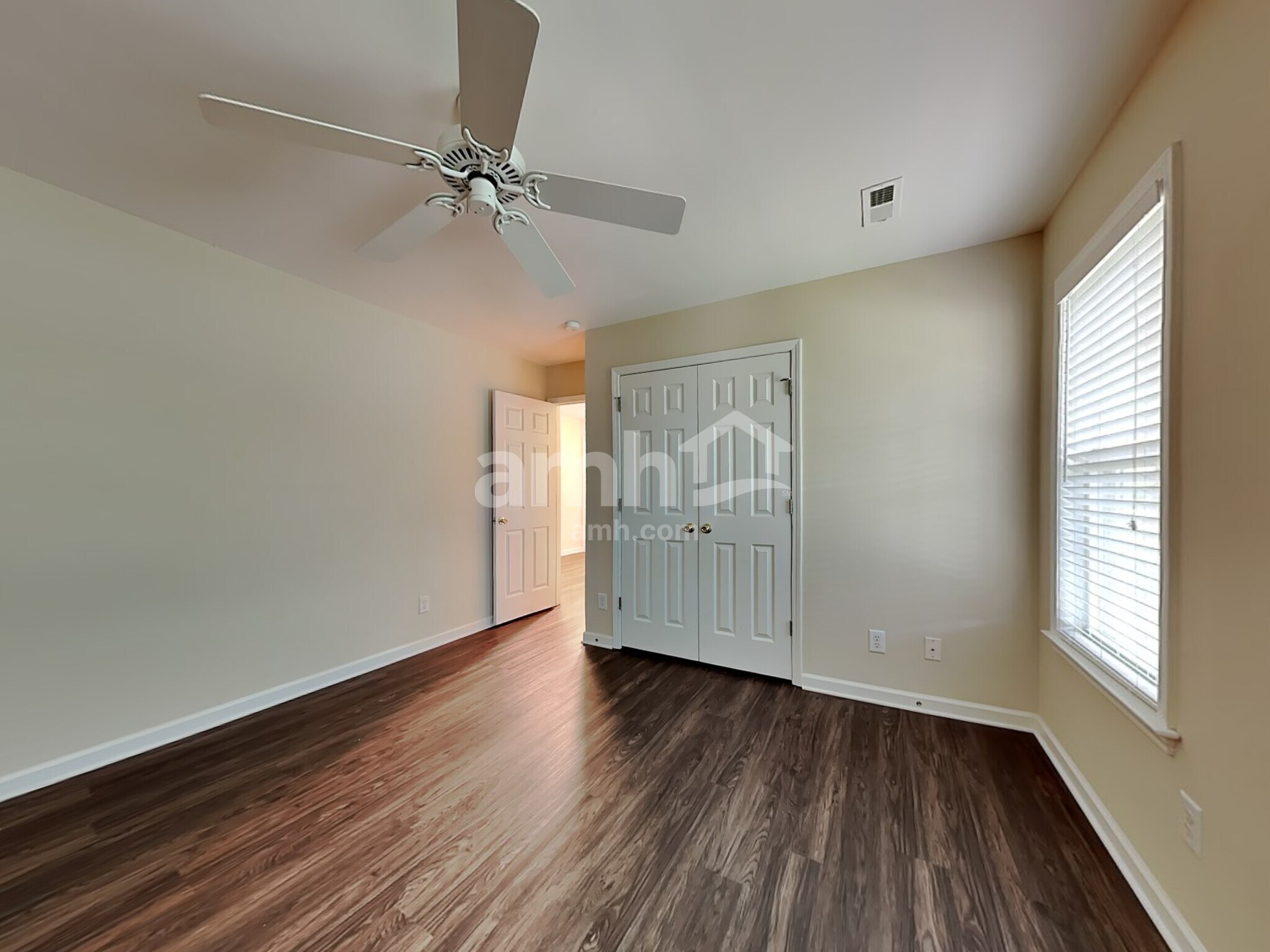 Building Photo - 110 Harper Ridge Ct