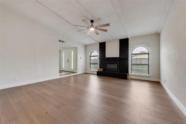 Building Photo - 4008 Buckwheat St
