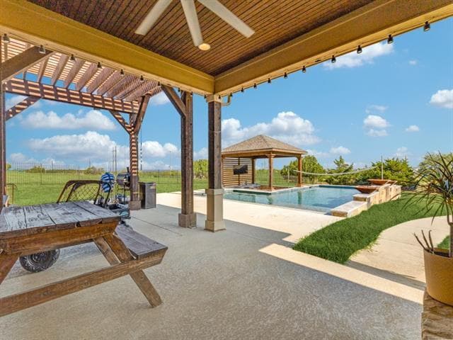 Building Photo - 4216 Mira Monte