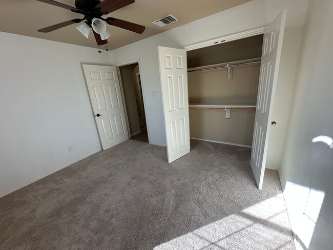 Building Photo - 1813 Balsam Gap