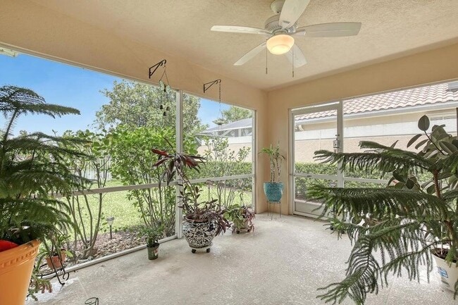 Building Photo - 3041 Verdmont Ln