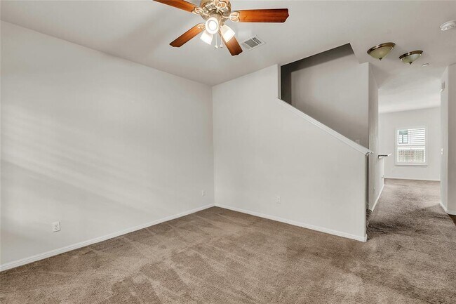 Building Photo - 1701 S Bell Blvd