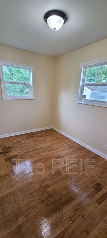Building Photo - 1346 Flamingo Dr