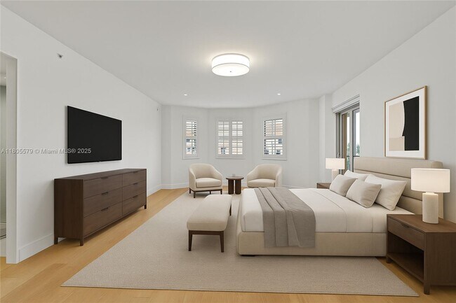 Building Photo - 13637 Deering Bay Dr