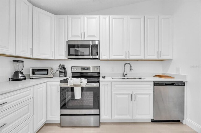 Building Photo - 4211 Floating Orchid Ct