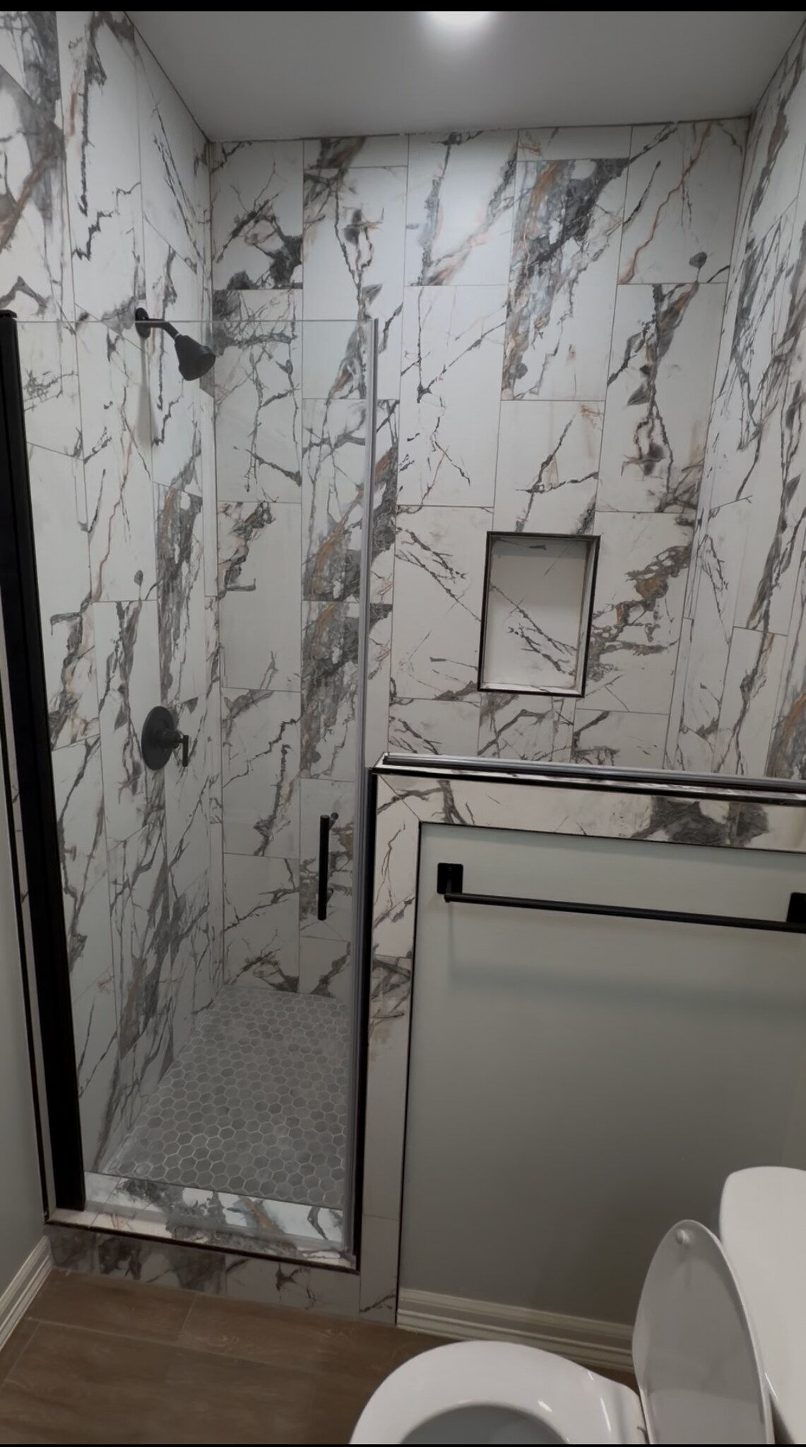 Building Photo - 313 Retamosa Ave