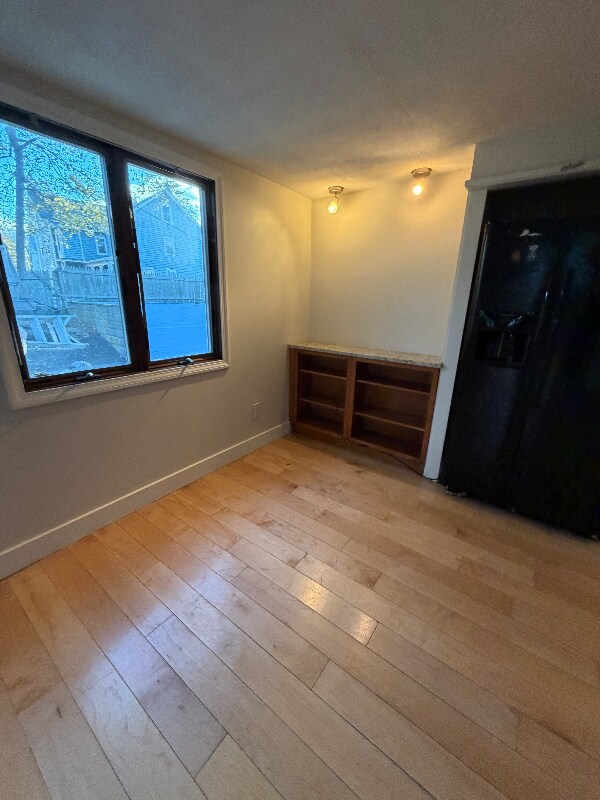 Building Photo - 36 Broadway