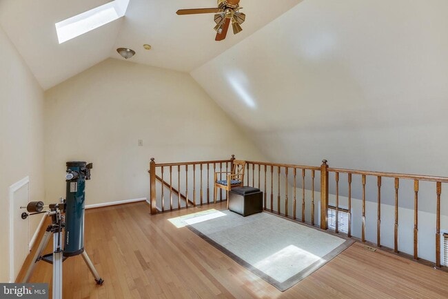 Building Photo - 11633 Pleasant Meadow Dr