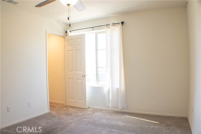 Building Photo - 1463 Babbling Brook Pl