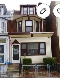 Building Photo - 1304 Harrison St