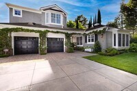 Building Photo - 21 Turnberry Dr
