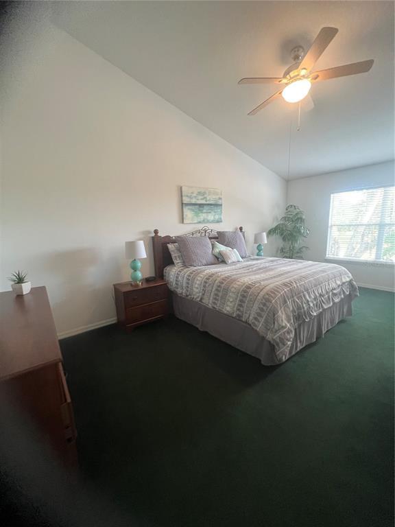 Building Photo - 2890 Club Cortile Cir