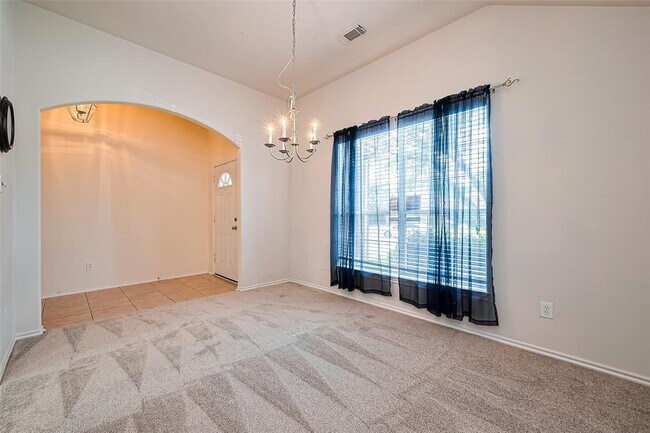 Building Photo - 18118 Pagemill Point Ln