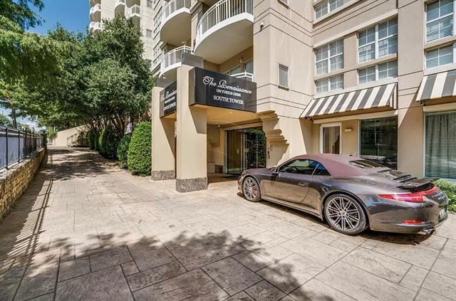 Building Photo - 3225 Turtle Creek Blvd