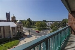 Building Photo - 50 S Common St