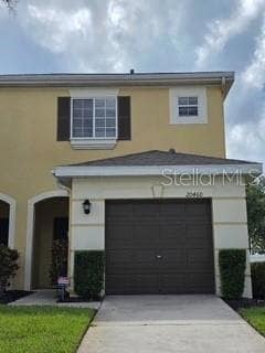 Primary Photo - 20460 Needletree Dr