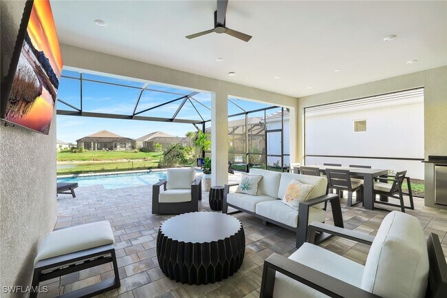 Building Photo - 15804 Derna St