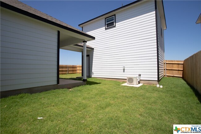 Building Photo - 346 Garner Dr