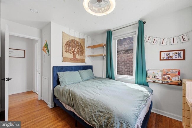 Building Photo - 125 E Moreland Ave