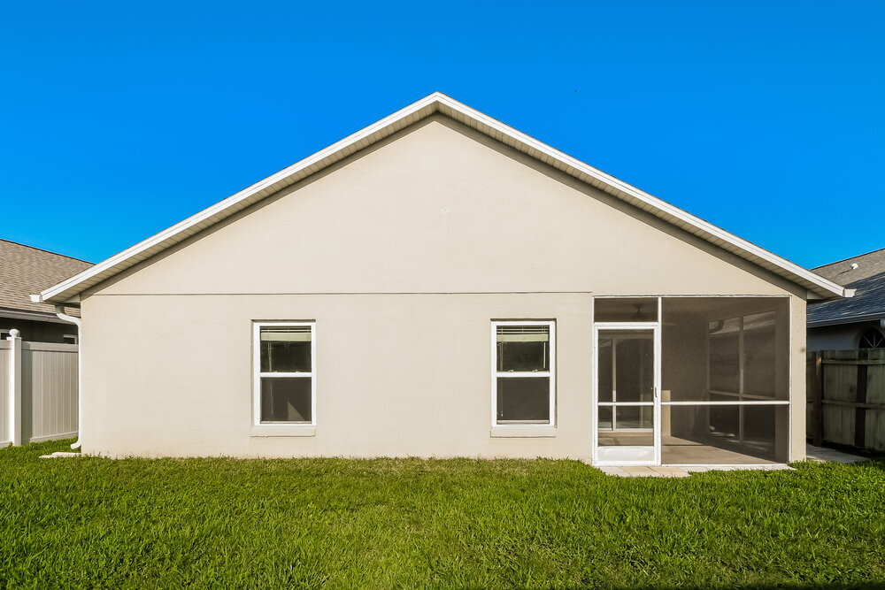 Building Photo - 330 Seville Pointe Ave