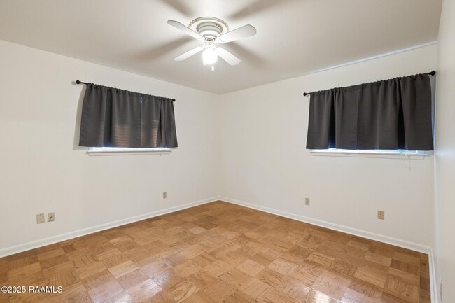 Building Photo - 195 Whittington Dr