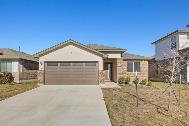 Building Photo - 1129 Tipton St