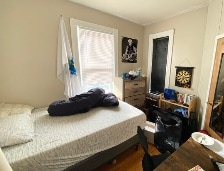 Images are representative samples of the advertised unit. Actual units shown during tours may differ - 44 Pontiac St