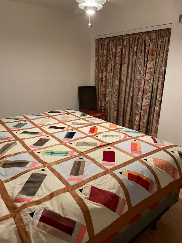 Building Photo - 217 Jubaka Dr