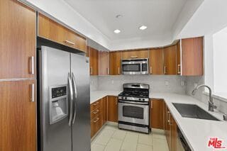 Building Photo - 1518 Federal Ave