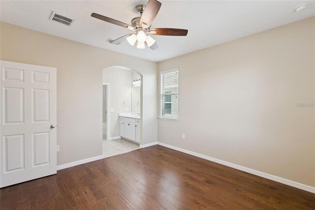 Building Photo - 8701 Iron Mountain Trail