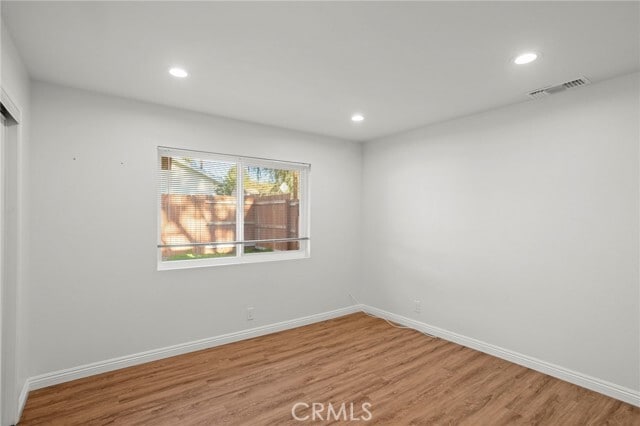 Building Photo - 164 E Highland Ave