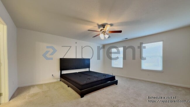 Building Photo - 12166 Lillibridge Crossing Ln