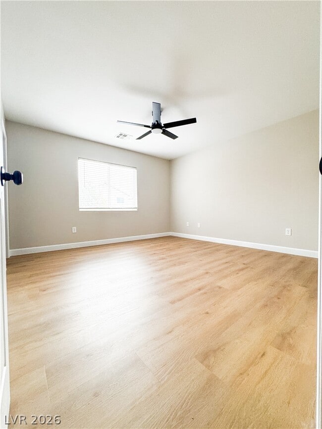 Building Photo - 9137 Adamshurst Ave