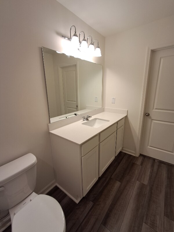 Building Photo - 2111 Trailside Dr