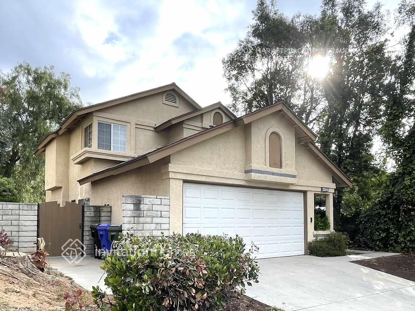 Building Photo - 22845 Tamarack Ln