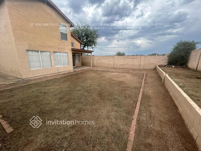 Building Photo - 20841 N 3rd Ave