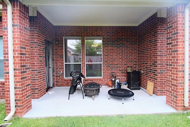 Building Photo - 1622 Landimore Ct