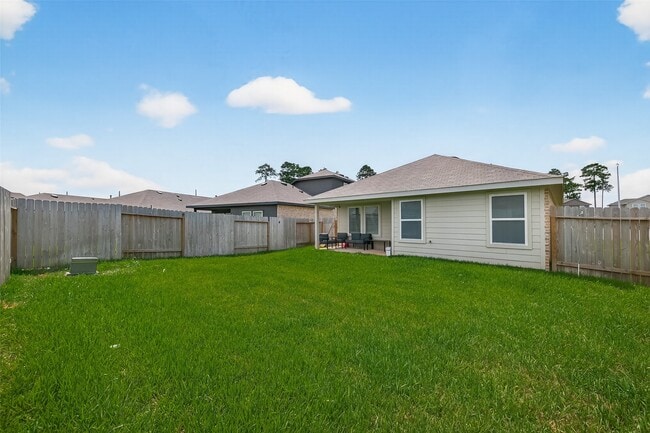 Building Photo - 24422 Oriole Summit Dr