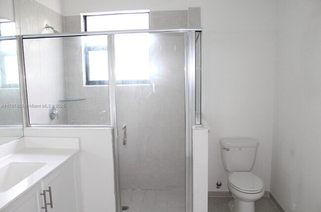 Building Photo - 28738 SW 134th Ct