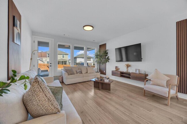 Building Photo - 6404 Mallord Brook Bend