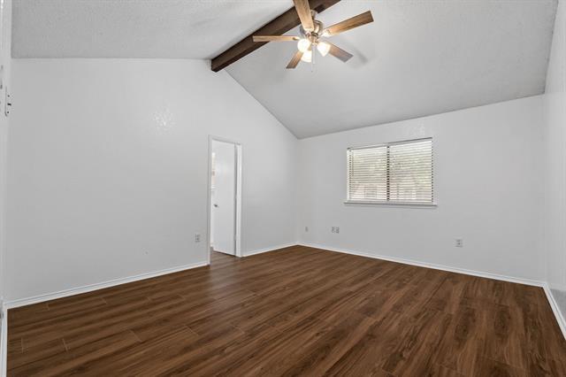Building Photo - 6007 Brentcove Dr