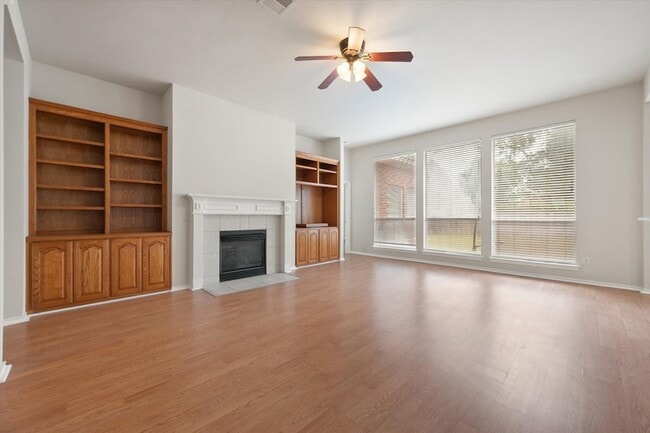 Building Photo - 6103 Sea Island Trail